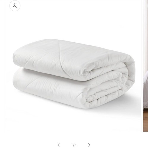 Jason australian wool - australian, quilt