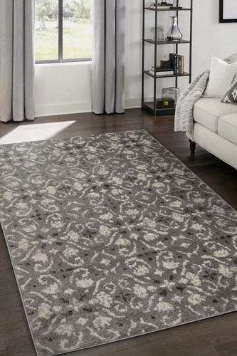 Stripes modern large - modern, rugs