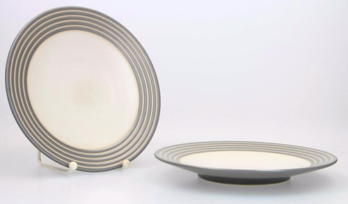 Denby intro plates 3 - x,
