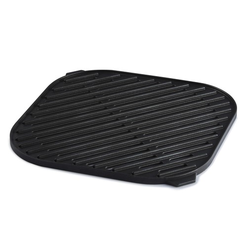 Tower reversible grill - tower, grill/pizza