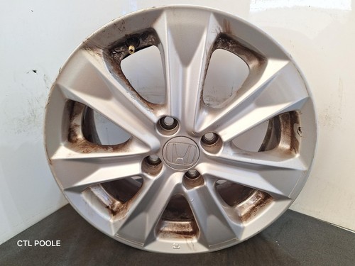 Honda jazz vtec - honda,