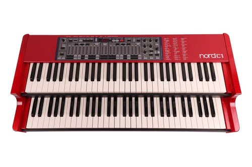 Peter green dual 61 - peter,