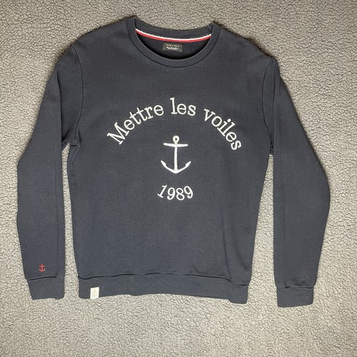 Zara mens jumper - jumper, l