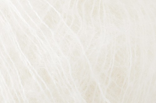 Rowan kidsilk haze shade - kidsilk,