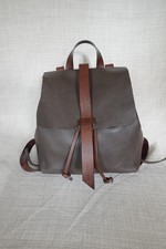 JIGSAW Blake BACKPACK - Brown