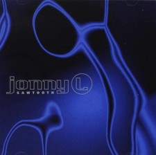 Saw Tooth - Jonny L