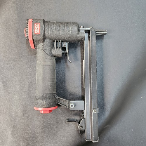 Senco sfw05 pneumatic semi - sfw05-c,