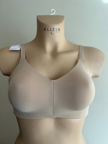 Body flexifit non wired - body,