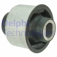 Wishbone bush TD1618W DELPHI