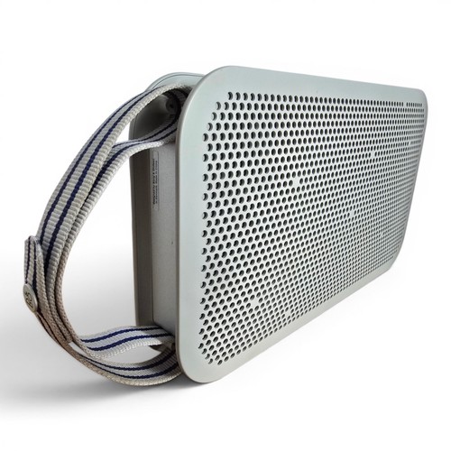 Bang and olufsen - b&o,