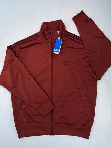 Adidas originals firebird - adidas,