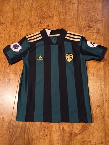 Leeds united football club - leeds,