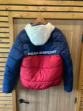 Penn by primark size mens