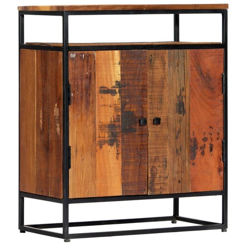 282727 side cabinet 60x35x76 - side,