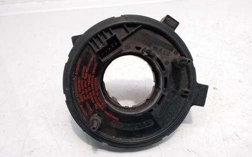Audi 4b2 slip ring - audi,