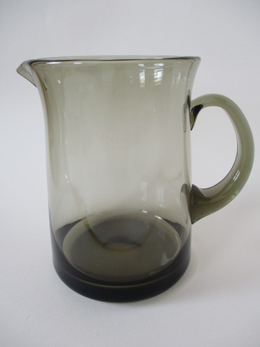 Vintage retro holmegaard - retro,