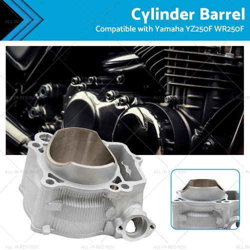 Cast cylinder aluminum jug - cast,