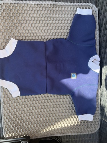 Splash about happy - splash, nappy