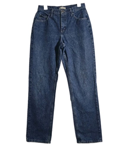 Riders lee jeans womens 10 - lee,