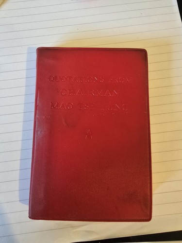 Original 1967 quotations from - quotations,