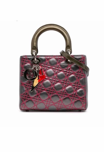 Christian dior lady - dior,
