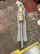 Diesel Particulate Filter DPF