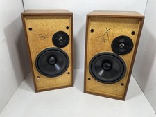 Vintage Pair Of Rank