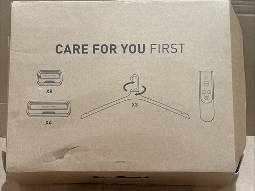 Tefal care for you - tefal,