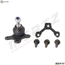 BALL JOINT M-S0130 FOR VW