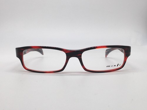 Alain mikli eyeglasses frames - mikli,