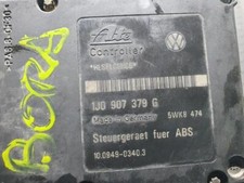 1J0614117C 149157 abs for