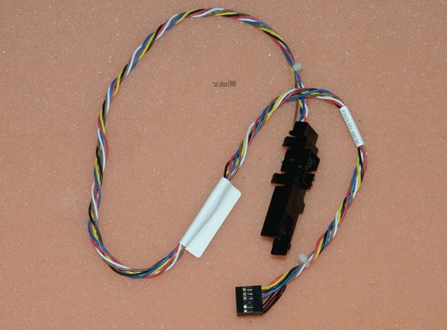 Dell original switching - original, line