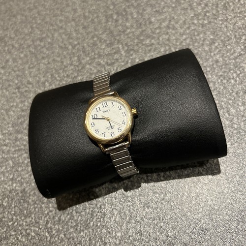 Timex indiglo ladies watch - indiglo,