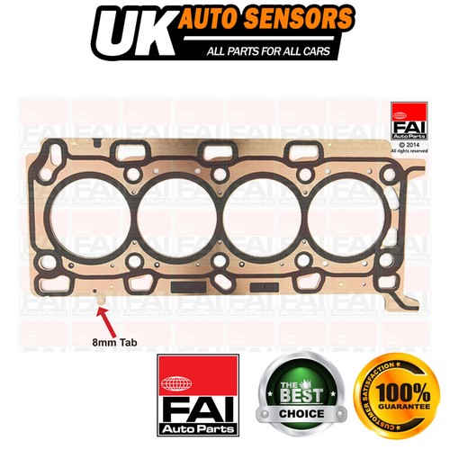 Fits qashqai trafic laguna - fits,