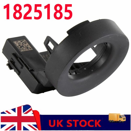 Oem for ford transit mk8 - transit,