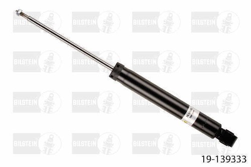 Bilstein rear shock - shock, vw