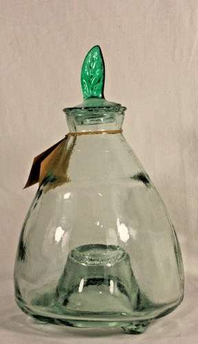 Vintage pizarro collection - vintage,