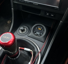 Lexus IS200 / IS300 Toyota