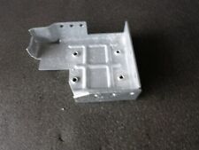 Coin op Garlando table football table soccer top frame corner bracket right