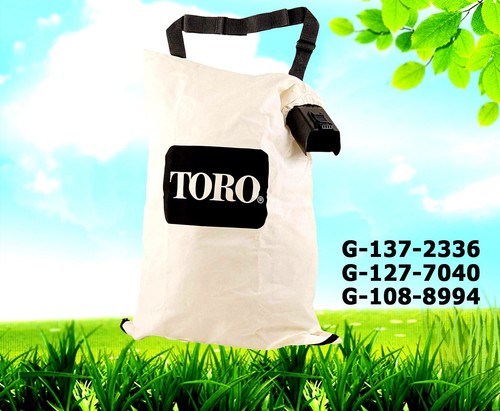 Genuine toro 137 - toro, 127-7040