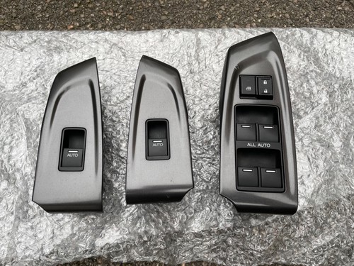 Jdm honda accord - honda,