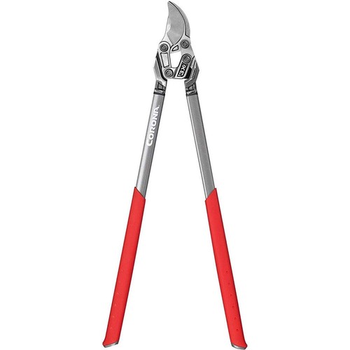 Corona tools inch branch - 33-inch,