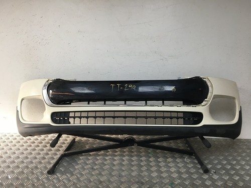 Mini clubman f54 cooper one - clubman,