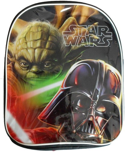 Star wars yoda - star,