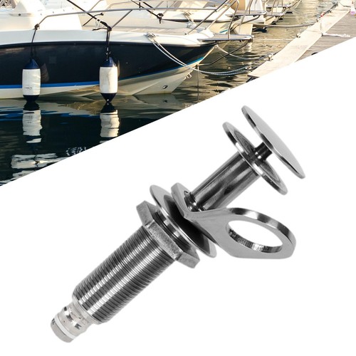 Retractable cleat lock - retractable,