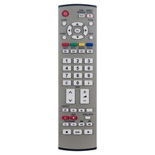 765109a eur765109a replace - pa-765109a,