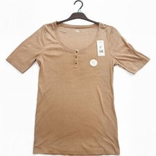 F&F Womens Ladies Top Pyjamas