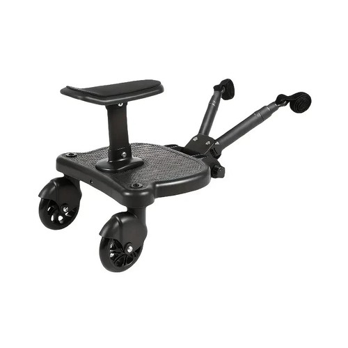 Bugykido buggy board with - board,