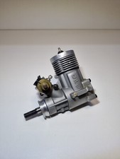 OPS 3.5CC CARBURETOR ENGINE