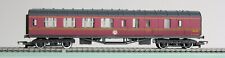 Mint Un-Boxed Hornby Stanier